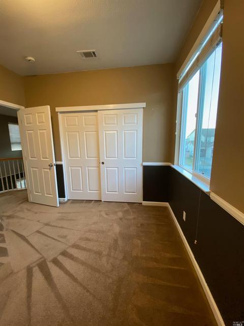 1436 Bello Dr, Dixon, CA 95620 photo 18