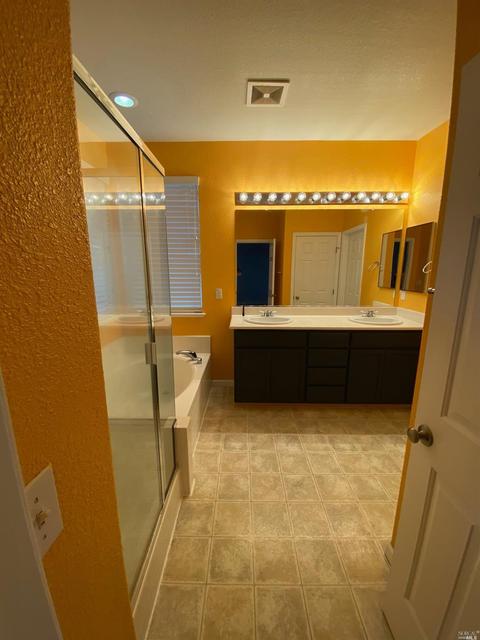 1436 Bello Dr, Dixon, CA 95620 photo 14