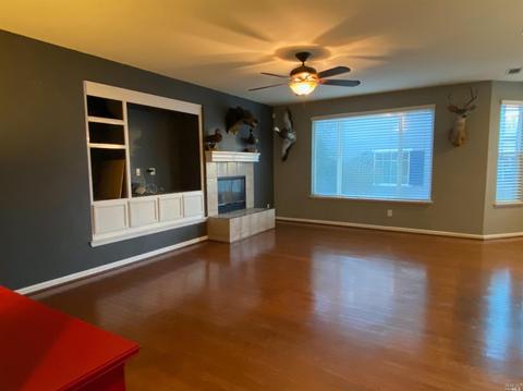 1436 Bello Dr, Dixon, CA 95620 photo 9