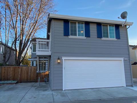 1436 Bello Dr, Dixon, CA 95620 photo 4
