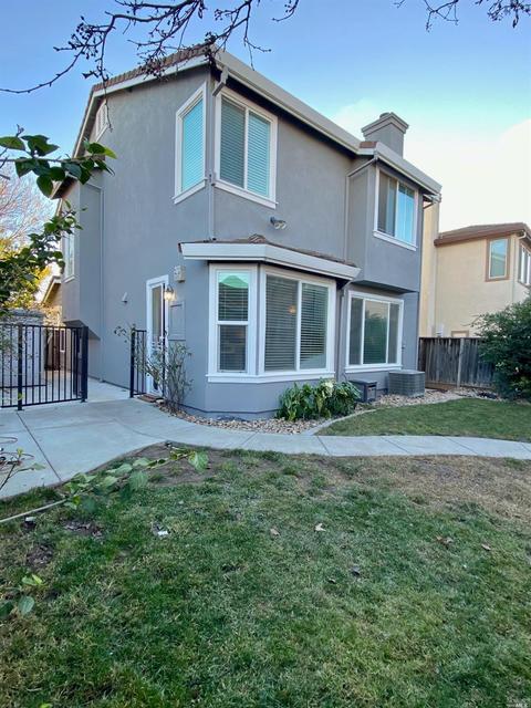 1436 Bello Dr, Dixon, CA 95620 photo 2