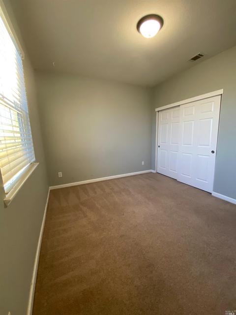1436 Bello Dr, Dixon, CA 95620 photo 20
