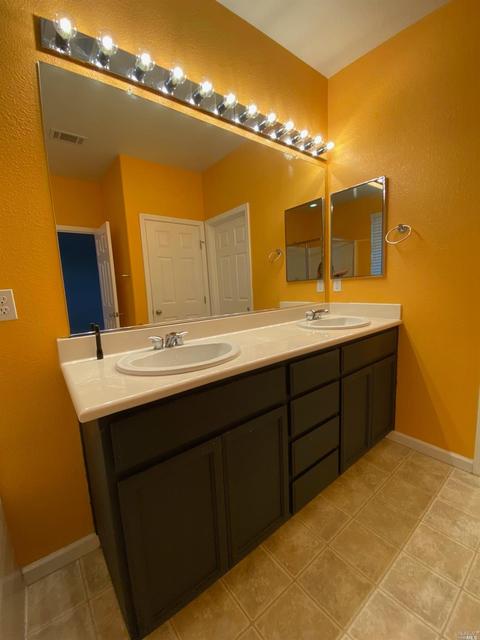 1436 Bello Dr, Dixon, CA 95620 photo 16