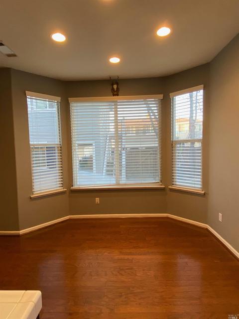 1436 Bello Dr, Dixon, CA 95620 photo 10