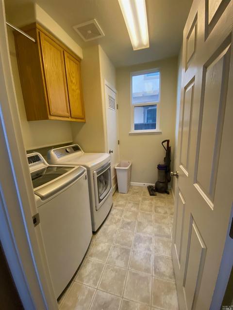 1436 Bello Dr, Dixon, CA 95620 photo 8