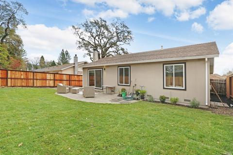 487 San Ramon Dr, Sonoma, CA 95476 photo 21