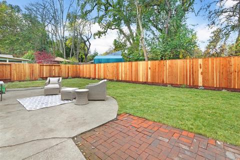 487 San Ramon Dr, Sonoma, CA 95476 photo 19