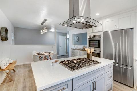 487 San Ramon Dr, Sonoma, CA 95476 photo 7