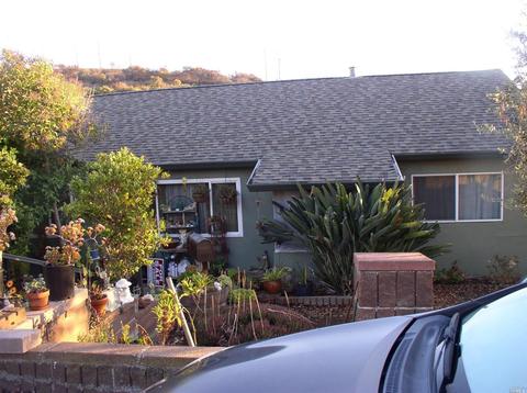 Undisclosed, Vallejo, CA 94591 photo 3