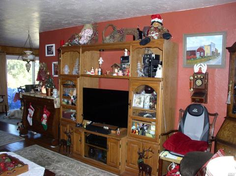 Undisclosed, Vallejo, CA 94591 photo 6