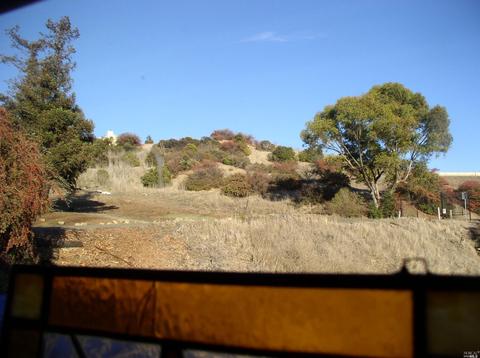 Undisclosed, Vallejo, CA 94591 photo 8
