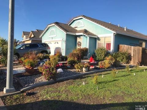 Undisclosed, Fairfield, CA 94533 photo 1