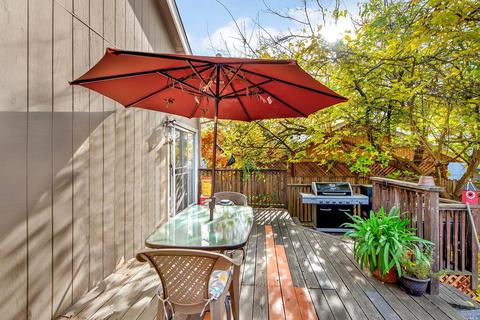 335 School St, Healdsburg, CA 95448 photo 18