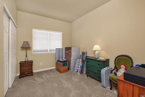 335 School St, Healdsburg, CA 95448 photo 16