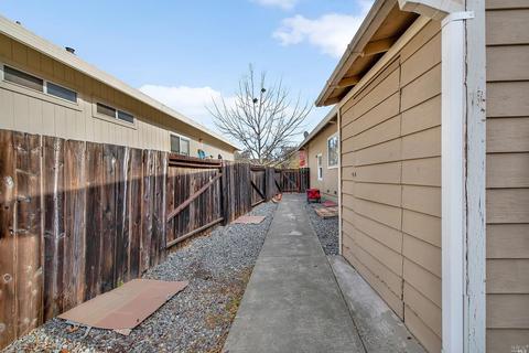 335 School St, Healdsburg, CA 95448 photo 21