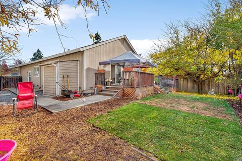 335 School St, Healdsburg, CA 95448 photo 19