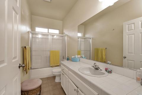 335 School St, Healdsburg, CA 95448 photo 12