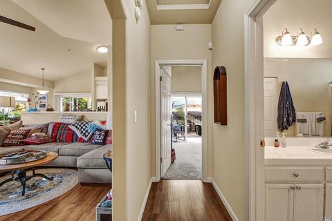 335 School St, Healdsburg, CA 95448 photo 10