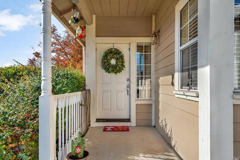 335 School St, Healdsburg, CA 95448 photo 3