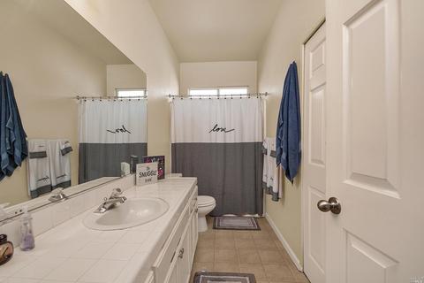 335 School St, Healdsburg, CA 95448 photo 14