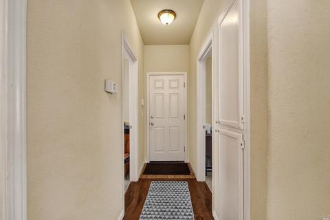 335 School St, Healdsburg, CA 95448 photo 13
