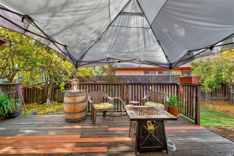 335 School St, Healdsburg, CA 95448 photo 17