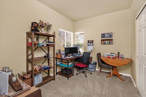 335 School St, Healdsburg, CA 95448 photo 15