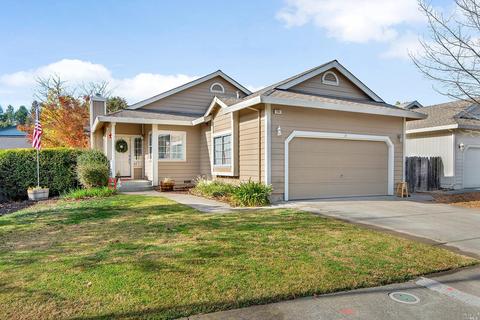 335 School St, Healdsburg, CA 95448 photo 2