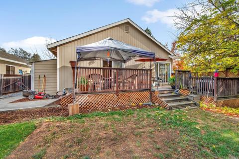335 School St, Healdsburg, CA 95448 photo 20