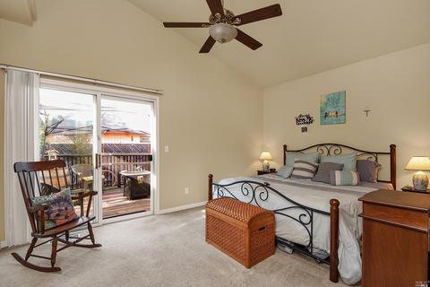 335 School St, Healdsburg, CA 95448 photo 11
