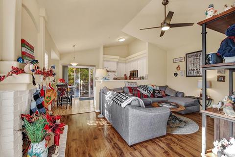 335 School St, Healdsburg, CA 95448 photo 4