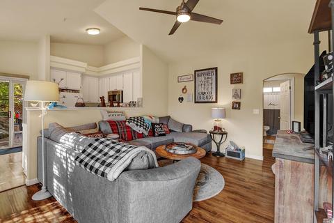 335 School St, Healdsburg, CA 95448 photo 5