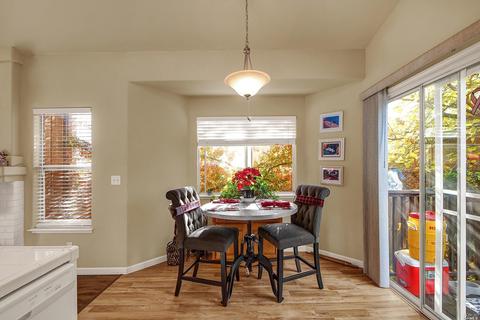 335 School St, Healdsburg, CA 95448 photo 8
