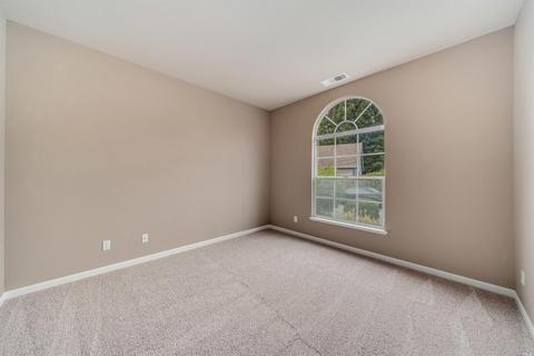 808 Glen Miller Dr, Windsor, CA 95492 photo 17