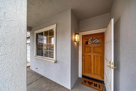 808 Glen Miller Dr, Windsor, CA 95492 photo 22