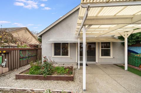 808 Glen Miller Dr, Windsor, CA 95492 photo 20