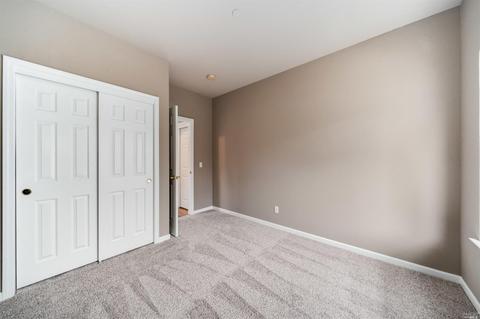 808 Glen Miller Dr, Windsor, CA 95492 photo 19