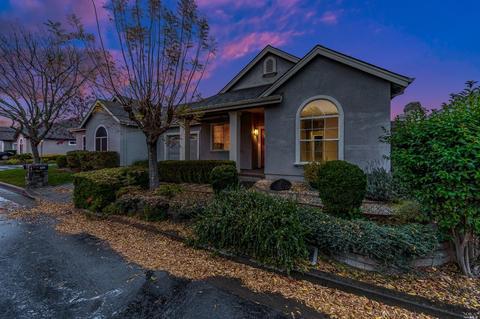 808 Glen Miller Dr, Windsor, CA 95492 photo 25