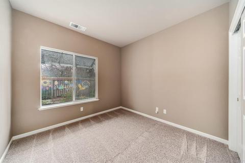 808 Glen Miller Dr, Windsor, CA 95492 photo 18