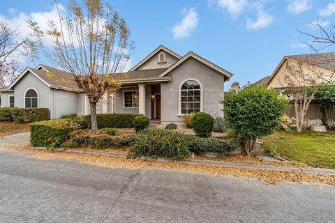 808 Glen Miller Dr, Windsor, CA 95492 photo 1