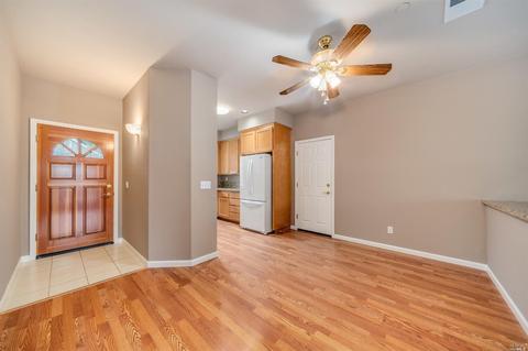 808 Glen Miller Dr, Windsor, CA 95492 photo 6