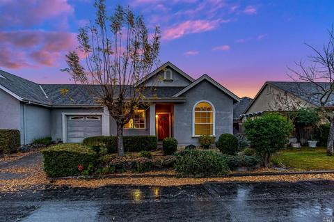 808 Glen Miller Dr, Windsor, CA 95492 photo 2