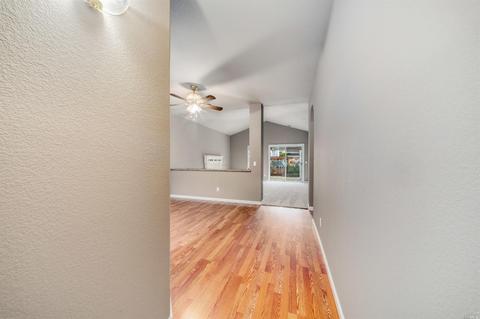 808 Glen Miller Dr, Windsor, CA 95492 photo 13