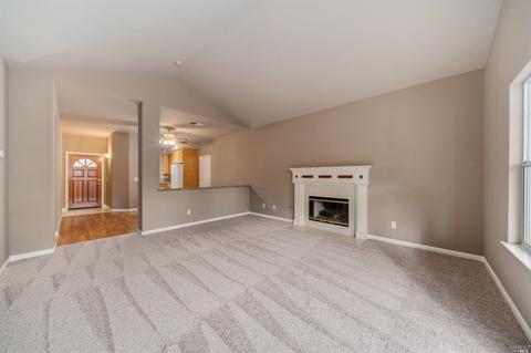 808 Glen Miller Dr, Windsor, CA 95492 photo 12