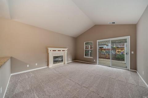 808 Glen Miller Dr, Windsor, CA 95492 photo 10
