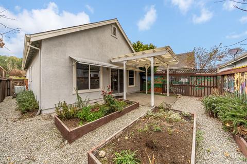 808 Glen Miller Dr, Windsor, CA 95492 photo 27