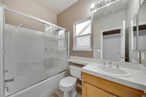 808 Glen Miller Dr, Windsor, CA 95492 photo 16