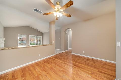808 Glen Miller Dr, Windsor, CA 95492 photo 5