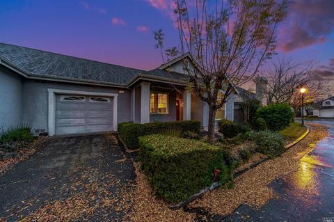 808 Glen Miller Dr, Windsor, CA 95492 photo 26