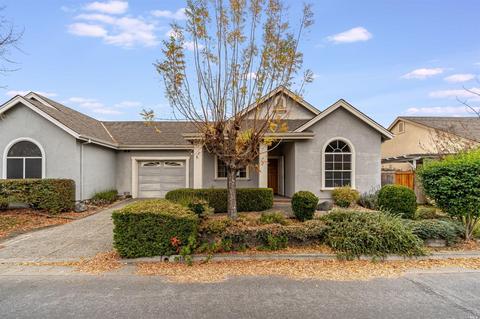808 Glen Miller Dr, Windsor, CA 95492 photo 23